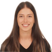 Fulya Gül