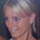 Parette Stotijn