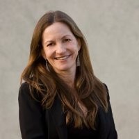 Debra Rosenbaum
