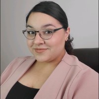 Chasity Ayala (Nieto) CPC-A