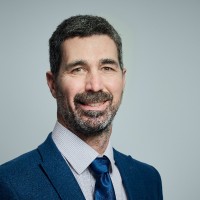 Cecil Pienaar