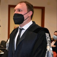 Francesco Primoarrivato