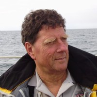 Urs Nützi