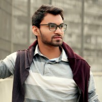 Sajid Hossain Rahul