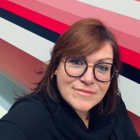 Eveline Van Quickelberge