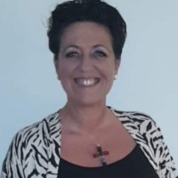 Jane Roberts