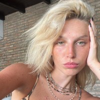 Sofia Trinca