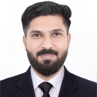 Rinoj Machingal Rajan