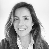 Marta González