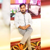 anis Rehman