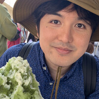 中北豊