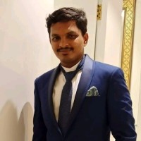 Lakshmikandhan P