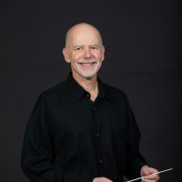 David Feltner