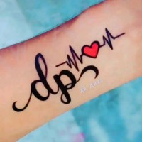 Deepu dp