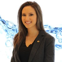 Kaitlin Jackson