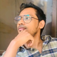 Pritom Mozumder