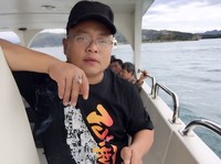 姜红斌