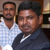 Ritesh Singh