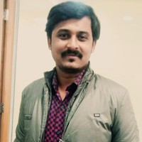 Vinay Kumar