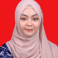 Alda Meliani Sari