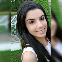 Joice Assis