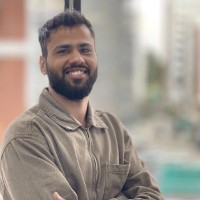 Pankaj Kumar