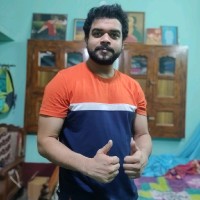 Vivek Baranwal