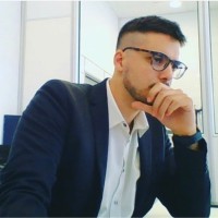 Andrea Doti
