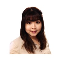 Kiwi Leung