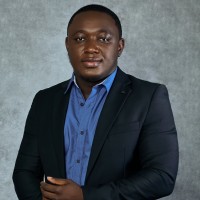 Bright Anwonzo