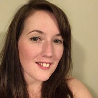Hannah Dunn