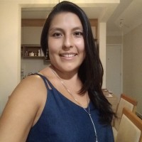 Carla Mercado Cabrera