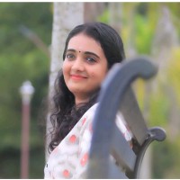 Radhika Ramachandran