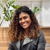 Steffany Oliveira