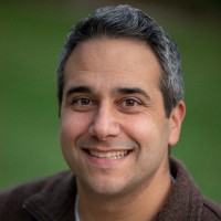 Jonathan Cohen