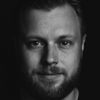 Stijn Dalenoord