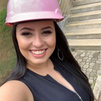 Isis Karoline