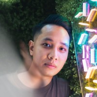 Dzulkanean A.