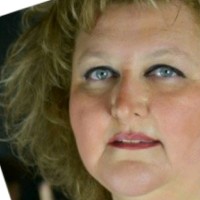 Silvia Alessia Benvenuti