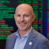 Dan Chesterman