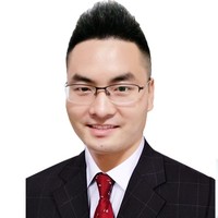 周亚男