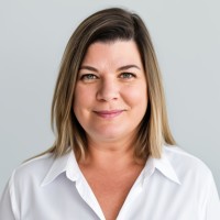 Édith Châteauvert