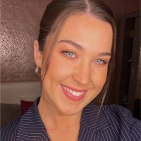 Aine Donaghy