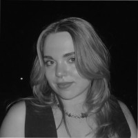 Ana Candela Civantos