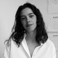 Clara Auñón