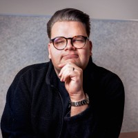 Benjami Alapuranen