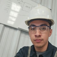 Matias Nicolas Reinoso