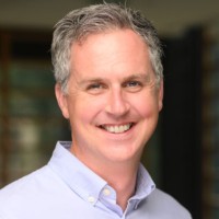Jason Alley
