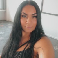 Ana Bárbara Richter Lassen