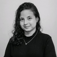 Thamara Santos